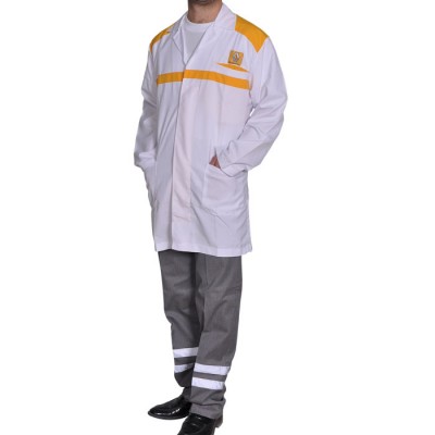YENİ TEKSTİL ÜRÜNLERİ- MARKA SET RENAULT